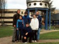 /album/a2001-life-in-the-universe-cern/a2001-liu-jpg/